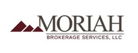 Moriah Brokerage Services, LLC
