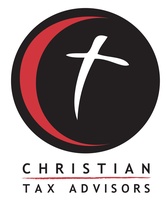 Christian Tax Advisors, LLC