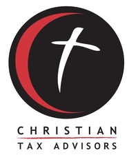 Christian Tax Advisors, LLC