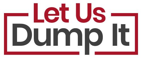 LetUsDumpIt.com
