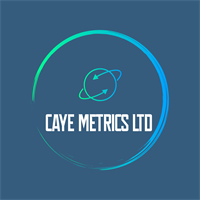 Caye Metrics LLC