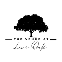 KVL Opportunity, LLC dba The Venue at Live Oak