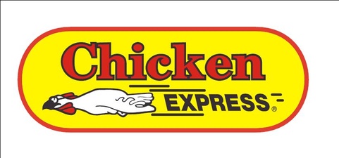 TE5 Management, LLC dba Chicken Express