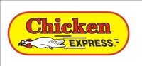TE10 Management, LLC dba Chicken Express