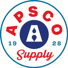 APSCO, Inc. dba APSCO Supply
