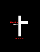 Faith Church Midland