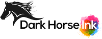 Dark Horse Ink, LLC
