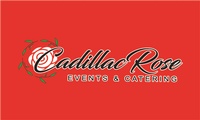 Cadillac Rose Events and Catering