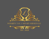 Integrity Tax & Notary Services, LLC