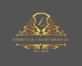 Integrity Tax & Notary Services, LLC