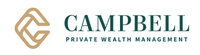 Campbell Private Wealth Management