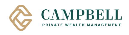 Campbell Private Wealth Management