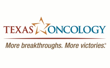 Texas Oncology