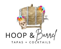 Hoop and Barrel