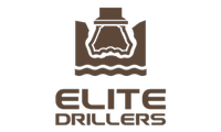 Elite Drillers Services Corporation