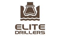 Elite Drillers Services Corporation