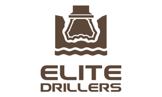 Elite Drillers Services Corporation