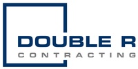 Double R Contracting, LLC