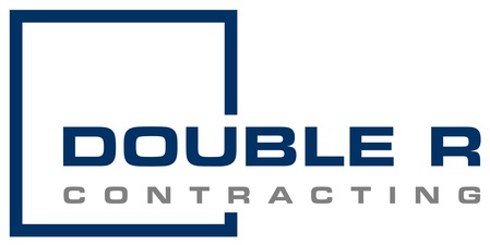 Double R Contracting, LLC