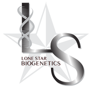 Lone Star Biogenetics 