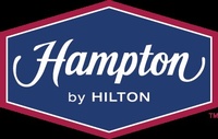 Hampton Inn Midland South 