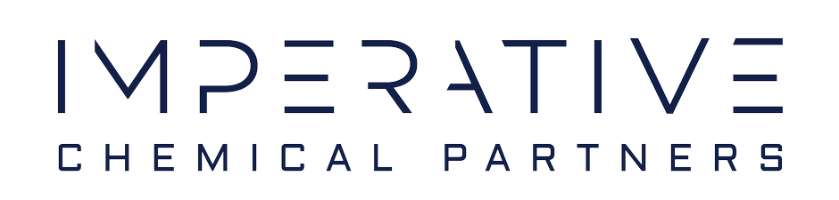 Imperative Chemical Partners