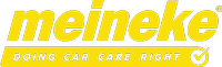 Mieneke Car Care - Midland