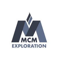 MCM Exploration Company, Inc.