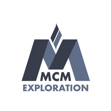 MCM Exploration Company, Inc.