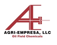 Agri-Empresa, LLC