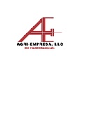 Agri-Empresa, LLC