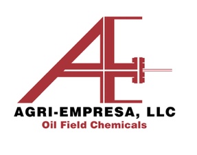 Agri-Empresa, LLC