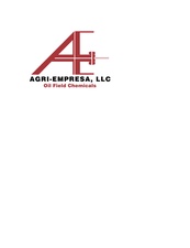 Agri-Empresa, LLC