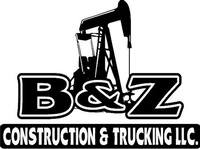 B&Z Construction & Trucking LLC