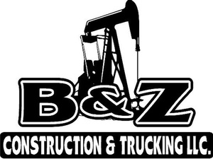 B&Z Construction & Trucking LLC