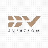 DV Aviation