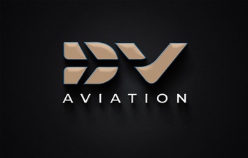 DV Aviation