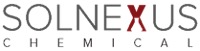 Solnexus Chemical, LLC