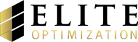 Elite Optimization LP