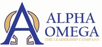 Alpha Omega Leadership