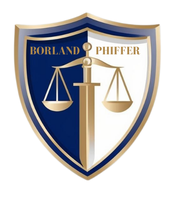 Borland Phiffer Law, PLLC