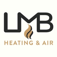 LMB Heating and Air
