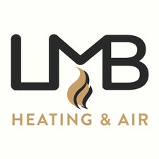 LMB Heating and Air