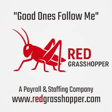 Red Grasshopper LLC