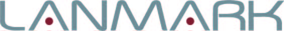 Lanmark Engineering