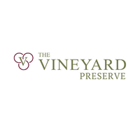 Vineyard Garden Homes, Ltd