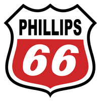 Phillips 66