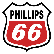Phillips 66