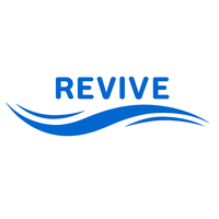 Revive Production