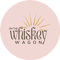 On The Whiskey Wagon